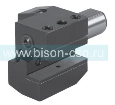 1133-50P Резцедержатель C1-50x32 правый Bison-Bial Польша