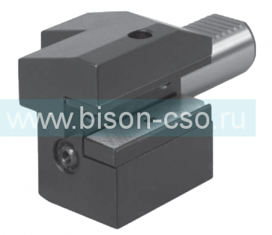 1134-20P Резцедержатель C3-20x16 правый Bison-Bial Польша