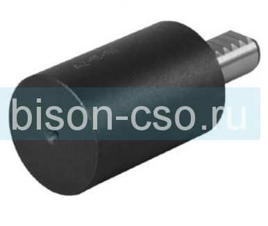 Резцедержатель VDI для доработки A2-20x70 тип 1203 Bison-Bial