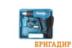 строительный фен аренда тюмень