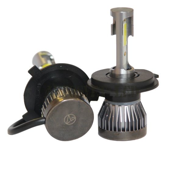 Лампы светодиодные H11 модель X1