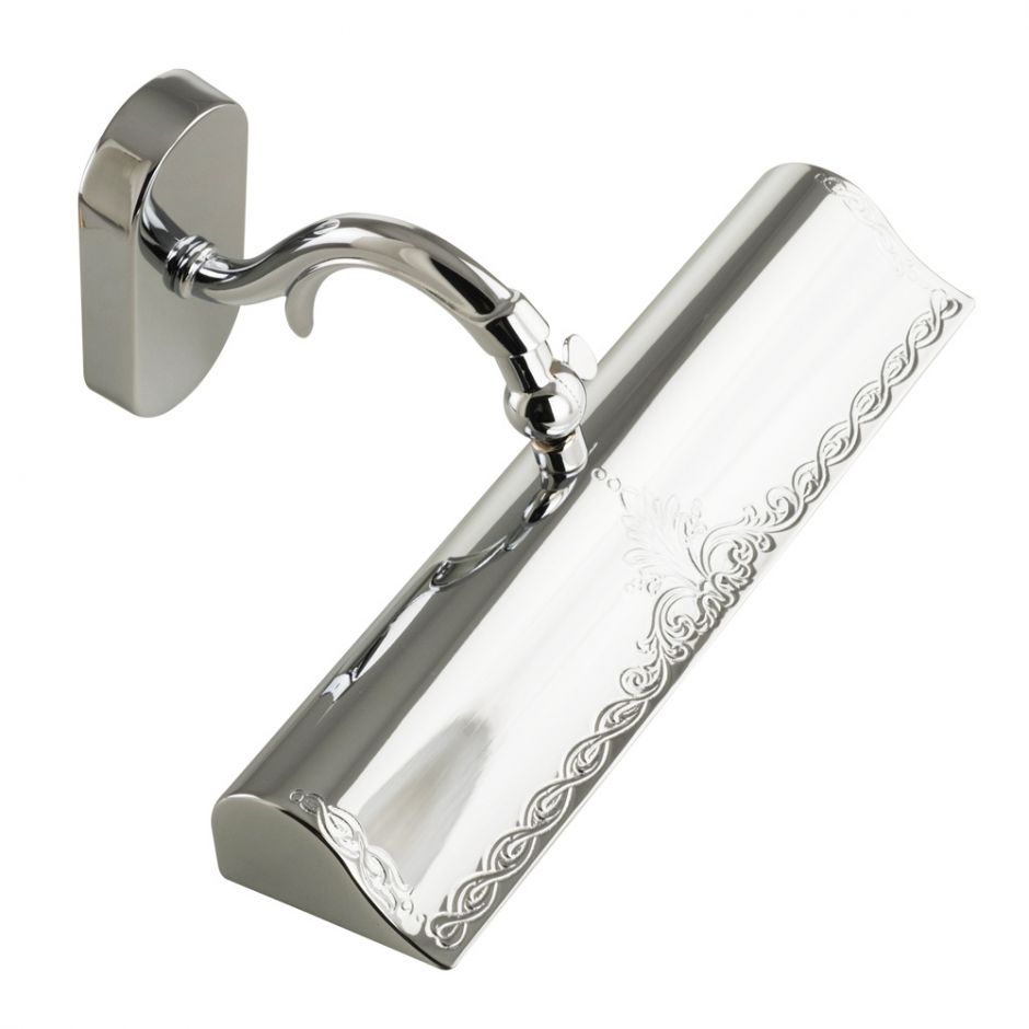 Изображение Светильник-карниз Migliore Mirella 17