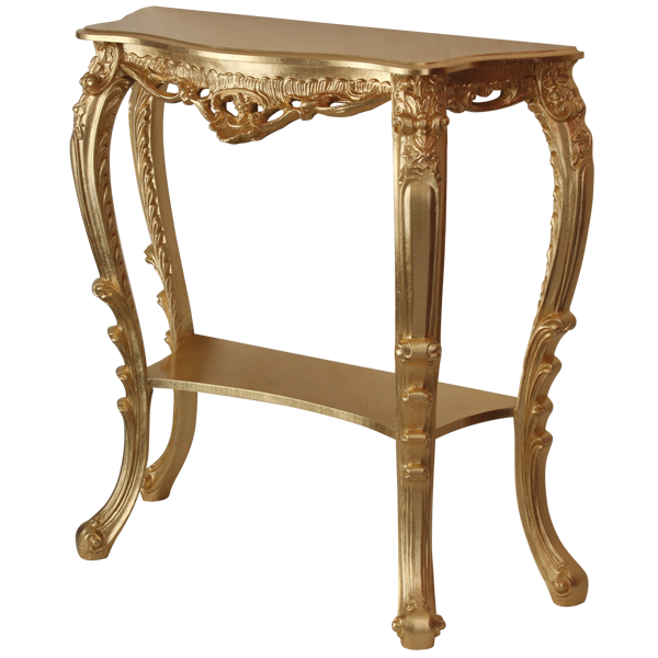 Изображение Консоль напольная Migliore 21746