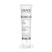 Uriage Депидерм Уход для контура глаз, придающий сияние, 15 мл