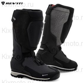 Мотоботы Revit Expedition GTX Gore-Tex