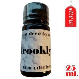 Попперс Brooklyn - 25 ml (Нидерланды)