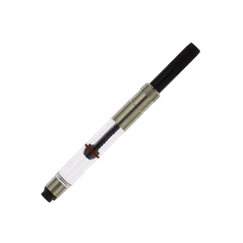 Waterman Конвертер Deluxe, поворотный