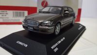 NISSAN CIMA 450 VIP 2005 (J-collection )