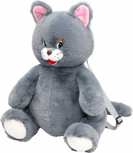 Кот Томас 1800 грамм