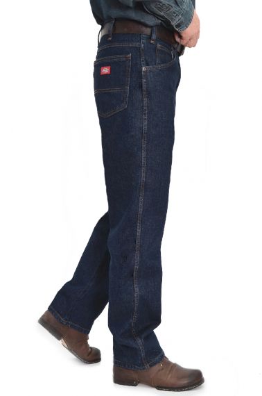 Dickies (Regular)