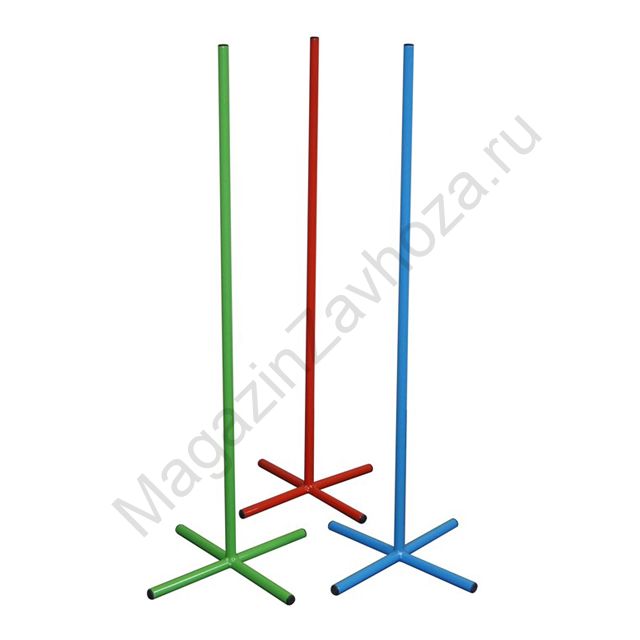 Стойка универсальная (Металл)