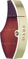 Emper Dare Pour Femme, 100 ml