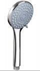 Душевая кабина DUNAY 120/80/24 L/R МТ