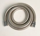 Душевая кабина DUNAY 120/80/24 L/R МТ