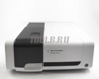 Спектрофотометр Agilent Cary 60 фото