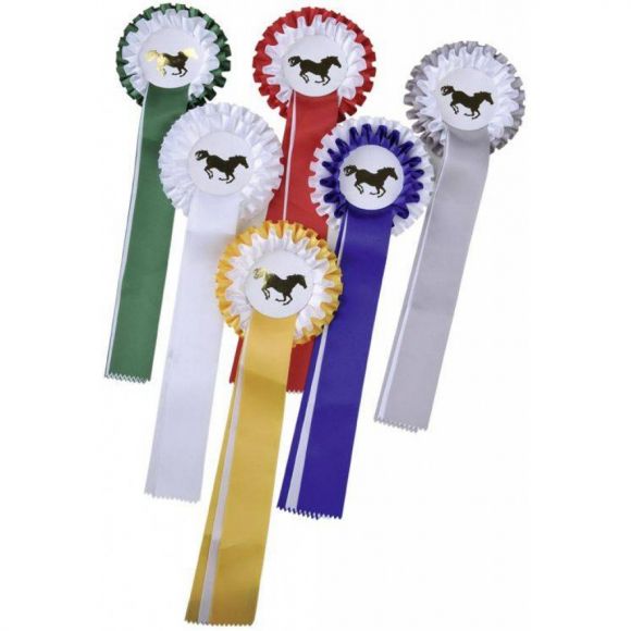 Наградные розетки 5 шт комплект - НКМ