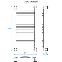 схема Energy Ergo2 1050x500