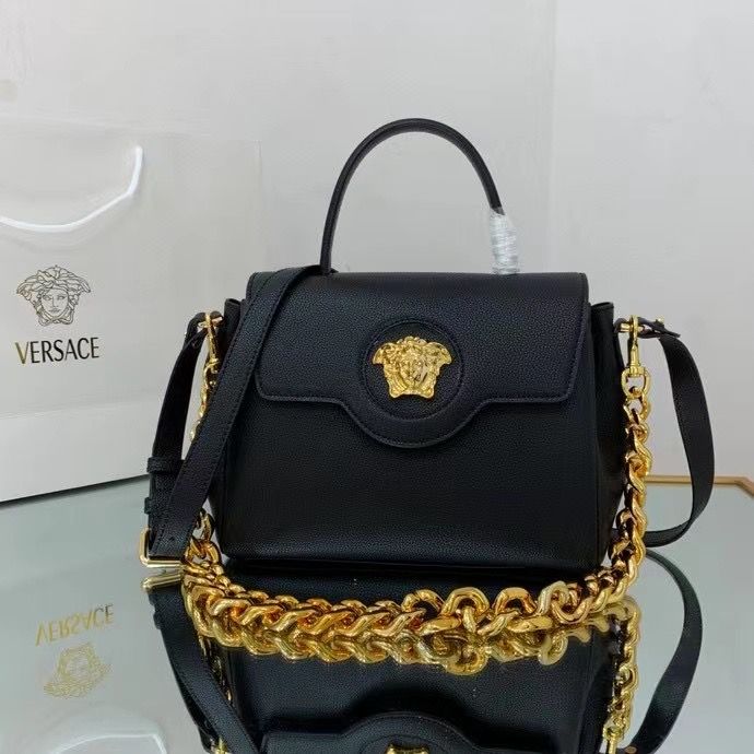 Versace 25x15x22 cm