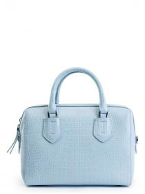 Сумка деловая ELEGANZZA Z08-DB10120D-01-00039562