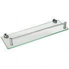 Душевая кабина DUNAY 120/80/44 L/R МТ