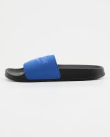 Reebok Fulgere Slide (GW3231)