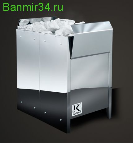 Электрическая печь KARINA Lite 28