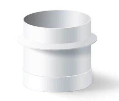 Горловина +600