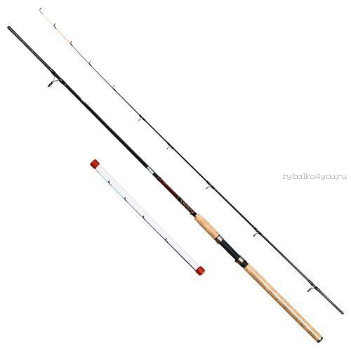 Пикер Mifine SCR Light Picker 2,1 м / 30 - 60 г
