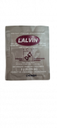 ВИННЫЕ ДРОЖЖИ LALVIN "ICV-D47" 5 г