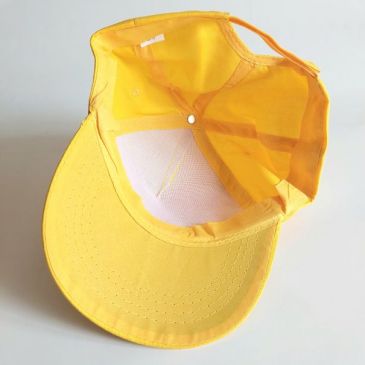 бейсболки sols оптом
