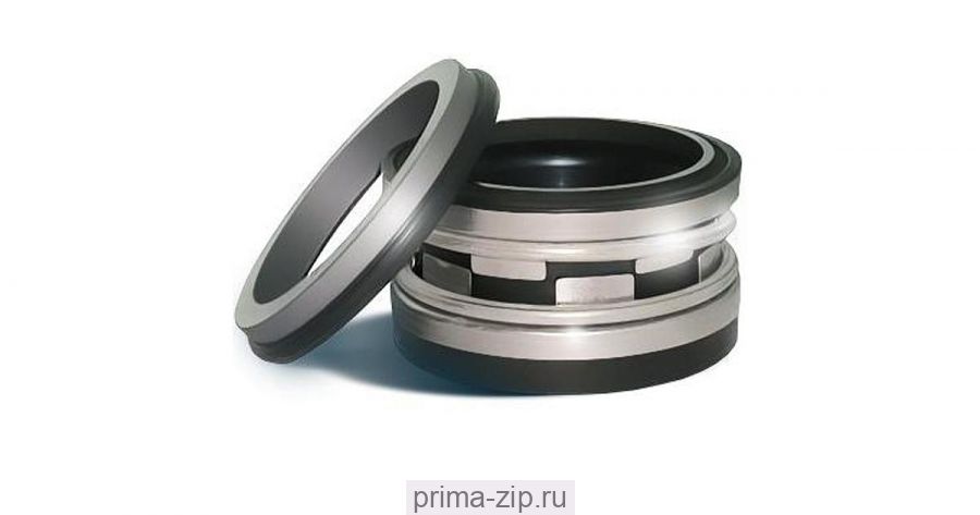 Торцевое уплотнение (INT) 35 мм  2100S M AAR1S1