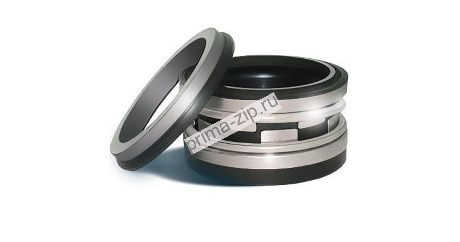 Торцевое уплотнение (INT) 35 мм  2100S M AAR1S1