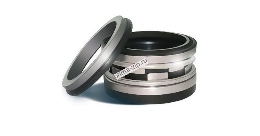 Торцевое уплотнение (INT) 35 мм  2100S M AAR1S1