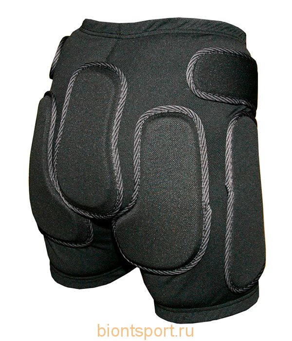 Без пластика Плюс (XS, S)
