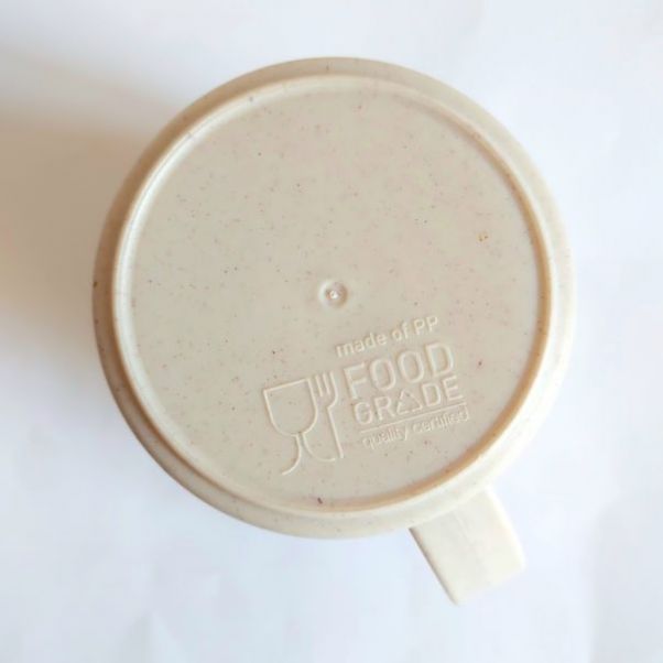 Эко кружка Esprit Food Grade