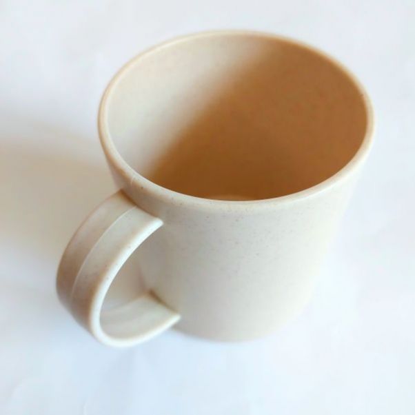 Эко кружка Esprit Food Grade