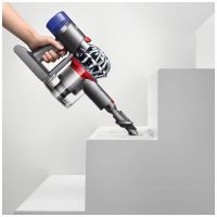 dyson v8 animal plus купить