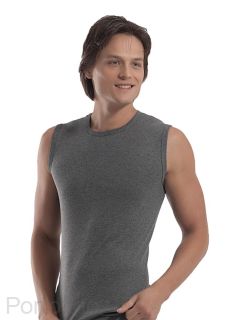 A1055