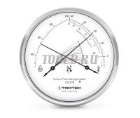 Trotec BZ22M Термогигрометр фото