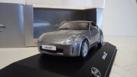 NISSAN 350Z (J-collection )