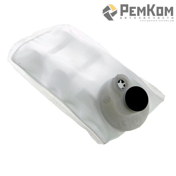 RK09092 * 21214-1139200 * Фильтр (сеточка) электробензонасоса для а/м 21073, 21214, URB