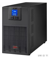 ИБП APC by Schneider Electric Easy UPS SRV3KI