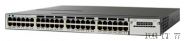 Коммутатор Cisco WS-C3750X-48PF-L