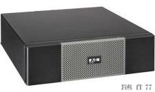 Батарейный модуль Eaton 9PX EBM 240V