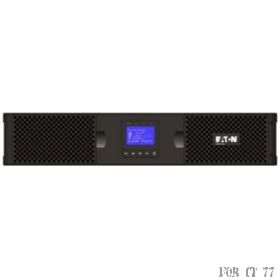 ИБП Eaton 9SX 3000i Rack2U (9SX3000IR)