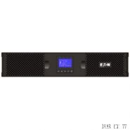 ИБП Eaton 9SX 3000i Rack2U (9SX3000IR)