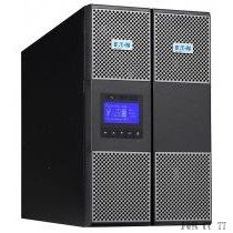 ИБП Eaton 9SX 8000i (9SX8Ki)