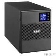 ИБП Eaton 5SC 1000i (5SC1000i)