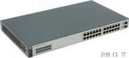 Коммутатор HP 1820-48G