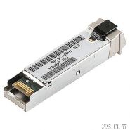 Оптический трансивер HP ProCurve Gigabit-SX-LC Mini-GBIC, J4858C